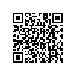 LTC2903CS6-C1-TRMPBF QRCode