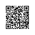 LTC2903CS6-E1-TRPBF QRCode
