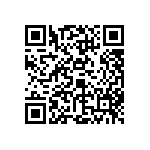 LTC2903IS6-B1-TRMPBF QRCode