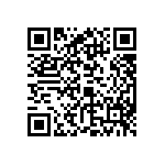 LTC2903IS6-D1-TRPBF QRCode