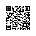 LTC2903IS6-E1-TRMPBF QRCode