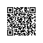 LTC2904CTS8-TRPBF QRCode