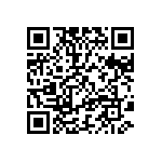 LTC2904IDDB-TRMPBF QRCode