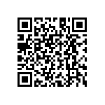 LTC2905CDDB-TRMPBF QRCode