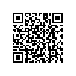 LTC2905HTS8-TRMPBF QRCode