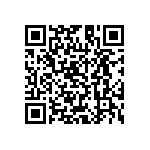 LTC2905HTS8-TRPBF QRCode