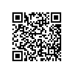 LTC2905IDDB-TRMPBF QRCode