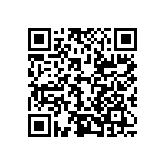 LTC2905ITS8-TRPBF QRCode