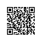 LTC2906CDDB-TRMPBF QRCode