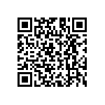 LTC2906CDDB-TRPBF QRCode