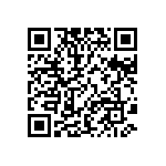 LTC2906CTS8-TRMPBF QRCode