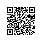 LTC2906ITS8-TRMPBF QRCode