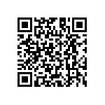 LTC2907CTS8-TRPBF QRCode