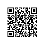LTC2907IDDB-TRMPBF QRCode