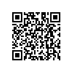 LTC2908CDDB-A1-TRMPBF QRCode