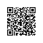 LTC2908CDDB-C1-TRMPBF QRCode