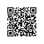 LTC2908CTS8-A1-TRMPBF QRCode