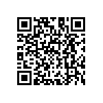 LTC2908IDDB-A1-TRMPBF QRCode