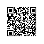 LTC2908IDDB-A1-TRPBF QRCode