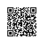 LTC2908IDDB-B1-TRMPBF QRCode