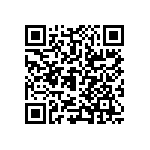 LTC2908IDDB-C1-TRMPBF QRCode