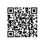 LTC2908ITS8-A1-TRPBF QRCode