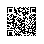 LTC2909CDDB-2-5-TRMPBF QRCode