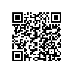 LTC2909CDDB-2-5-TRPBF QRCode