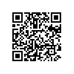 LTC2909CDDB-3-3-TRMPBF QRCode