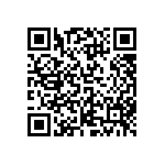 LTC2909CDDB-5-TRMPBF QRCode