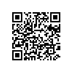 LTC2909CDDB-5-TRPBF QRCode