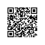 LTC2909CTS8-2-5-TRMPBF QRCode