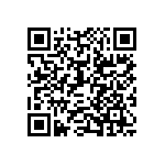 LTC2909CTS8-3-3-TRPBF QRCode