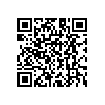 LTC2909IDDB-2-5-TRMPBF QRCode