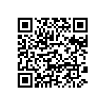 LTC2909IDDB-2-5-TRPBF QRCode