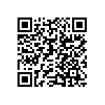 LTC2909IDDB-3-3-TRPBF QRCode