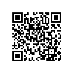 LTC2909ITS8-2-5-TRMPBF QRCode