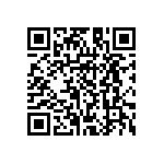 LTC2909ITS8-3-3-TRMPBF QRCode