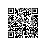 LTC2909ITS8-5-TRMPBF QRCode