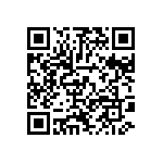 LTC2909ITS8-5-TRPBF QRCode