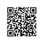 LTC2910CDHC-TRPBF QRCode