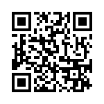 LTC2910CGN-PBF QRCode