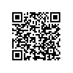 LTC2910HDHC-PBF QRCode