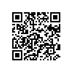 LTC2910HGN-TRPBF QRCode