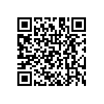 LTC2910IGN-TRPBF QRCode