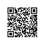 LTC2911CDDB-2-TRMPBF QRCode