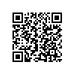 LTC2911CDDB-2-TRPBF QRCode