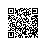 LTC2911CDDB-3-TRMPBF QRCode