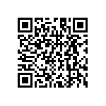 LTC2911CDDB-5-TRMPBF QRCode