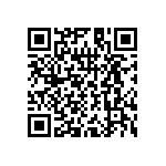 LTC2911CDDB-5-TRPBF QRCode